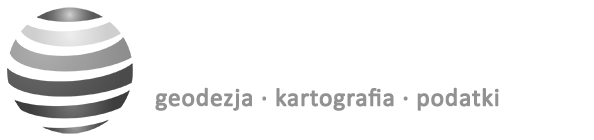 Geoportal360.pl